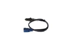 Sonde lambda BOSCH 0281004723
