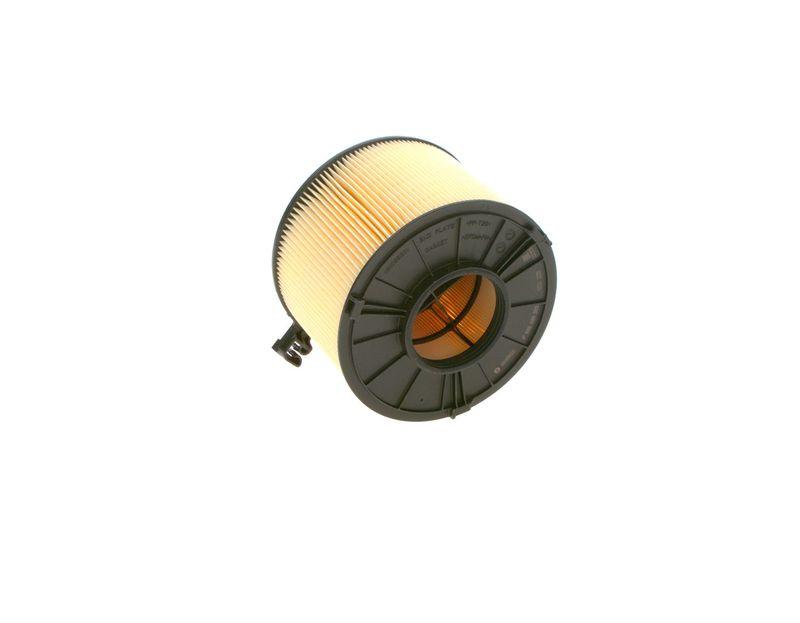 Filtre à air BOSCH F 026 400 393