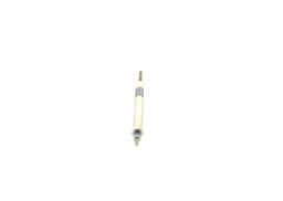 Bougie de préchauffage BOSCH 0 250 213 008