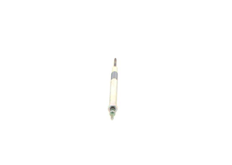 Bougie de préchauffage BOSCH 0 250 213 008