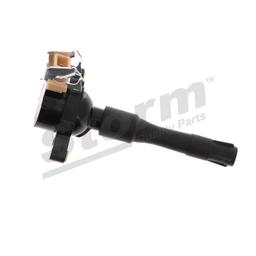 Bobine d'allumage STORM QUALITY PARTS 880045