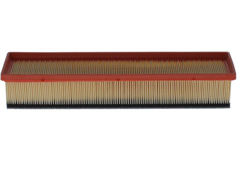 Filtre à air BOSCH F 026 400 051