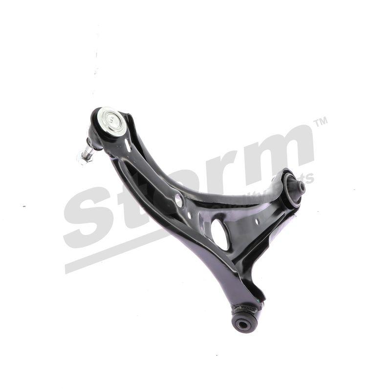 Bras de liaison, suspension de roue STORM QUALITY PARTS 134052