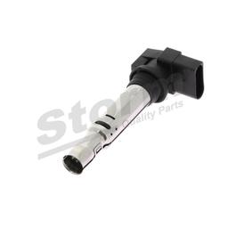 Bobine d'allumage STORM QUALITY PARTS 880006