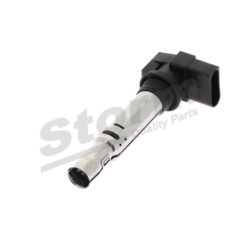 Bobine d'allumage STORM QUALITY PARTS 880006
