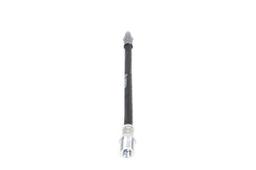 Flexible de frein BOSCH 1987481846