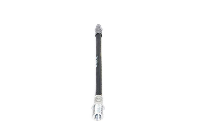 Flexible de frein BOSCH 1987481846