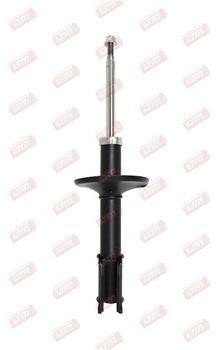 Amortisseur LTM C28464