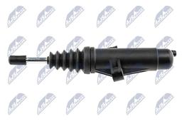 Cylindre récepteur, embrayage NTY NSW-CT-001