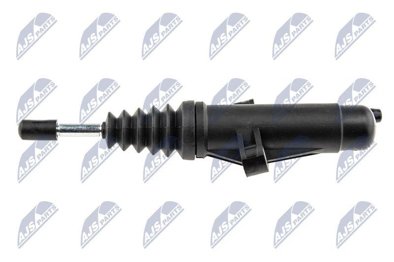 Cylindre récepteur, embrayage NTY NSW-CT-001