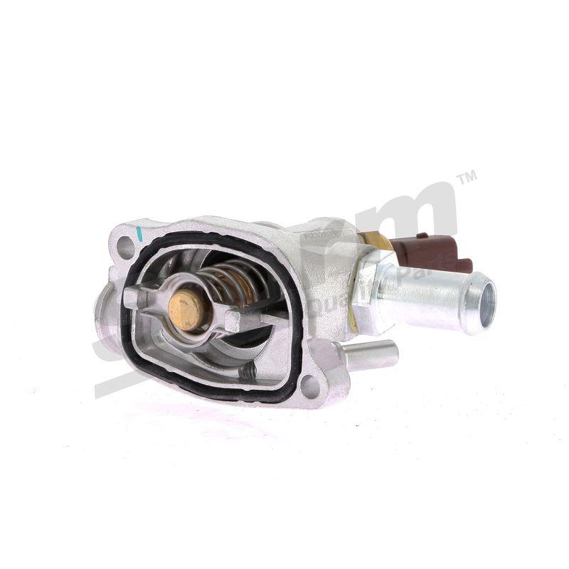 Boîtier du thermostat STORM QUALITY PARTS F16439