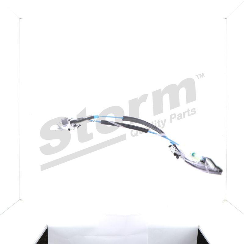 Lève-vitre STORM QUALITY PARTS 99175