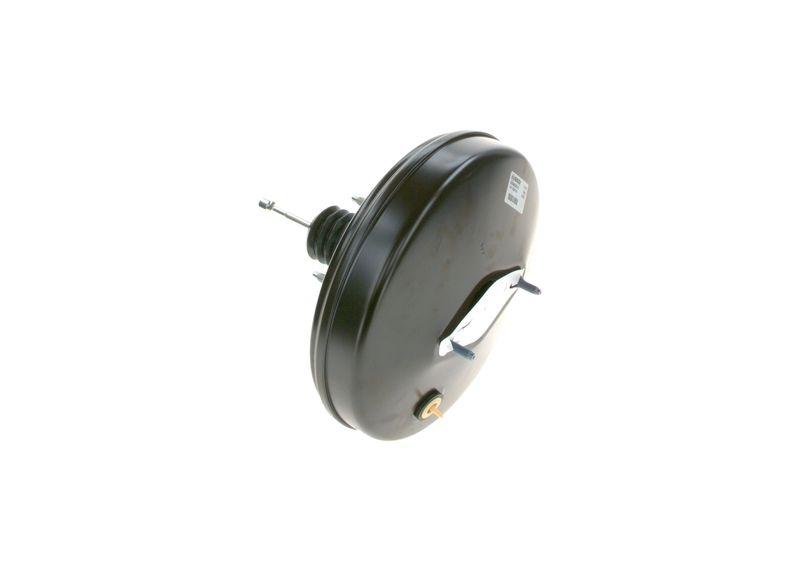 Dispositif d'assistance de frein BOSCH 0 204 836 212