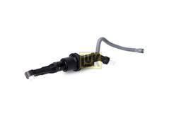 Cylindre émetteur, embrayage Schaeffler LuK 511061410