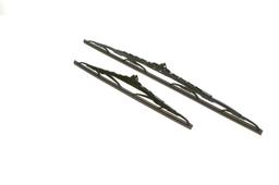 Balai d'essuie-glace BOSCH 3 397 010 413