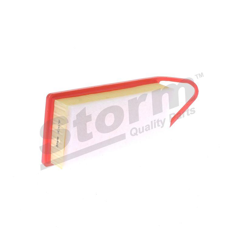 Filtre à air STORM QUALITY PARTS 7468