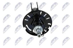 Amortisseur NTY A-CT-056