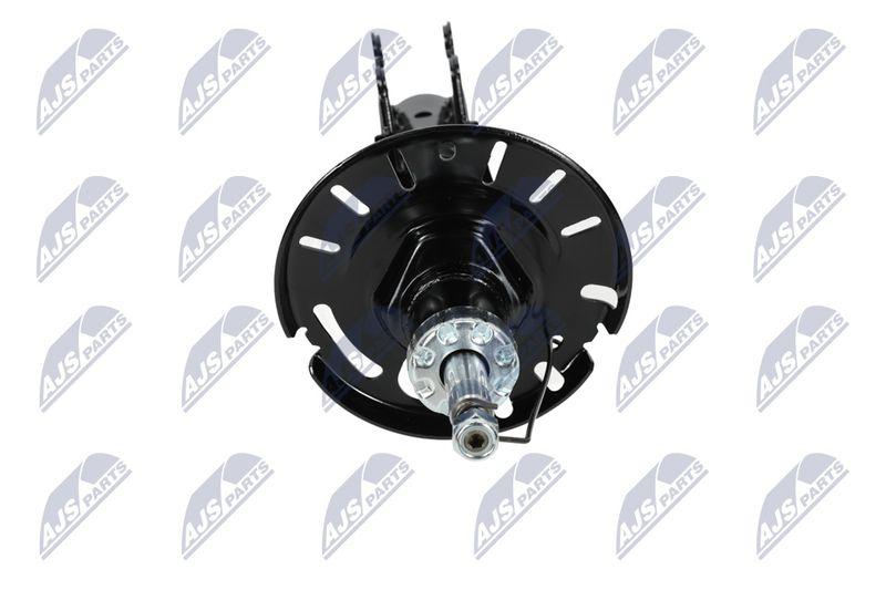 Amortisseur NTY A-CT-056