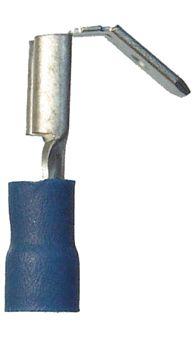 Fiche sertie RESTAGRAF 6611