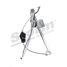 Lève-vitre STORM QUALITY PARTS 10580