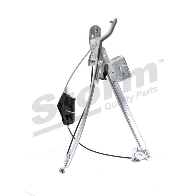 Lève-vitre STORM QUALITY PARTS 10580