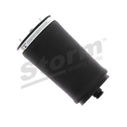 Ressort pneumatique, châssis STORM QUALITY PARTS 846189