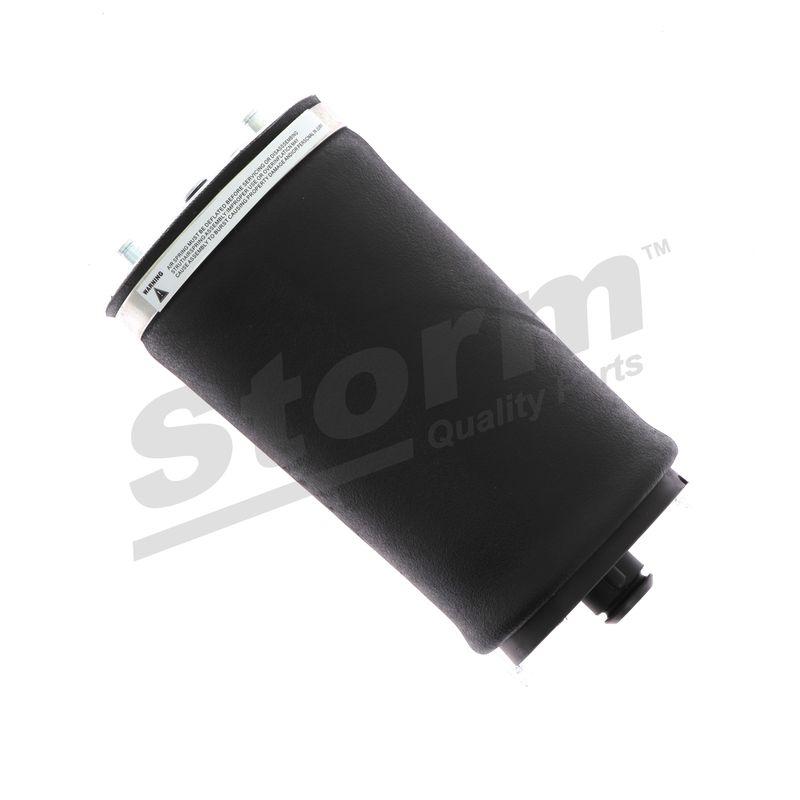 Ressort pneumatique, châssis STORM QUALITY PARTS 846189