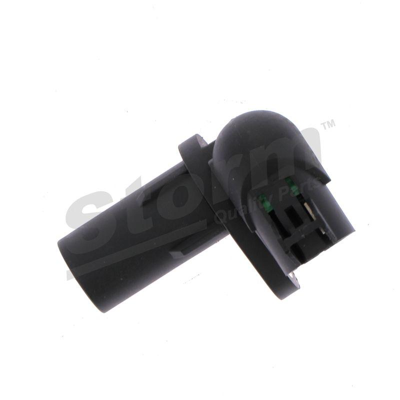 Capteur d'angle, vilebrequin STORM QUALITY PARTS 888015