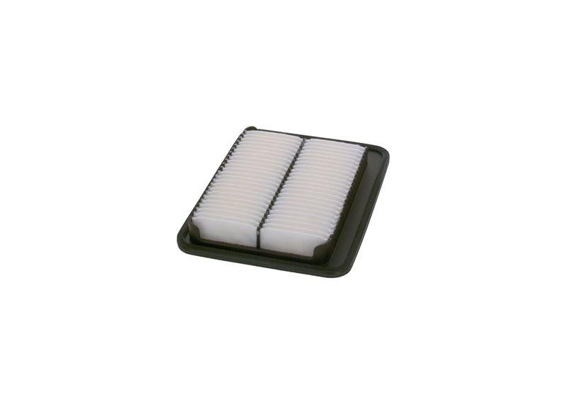 Filtre à air BOSCH F 026 400 127