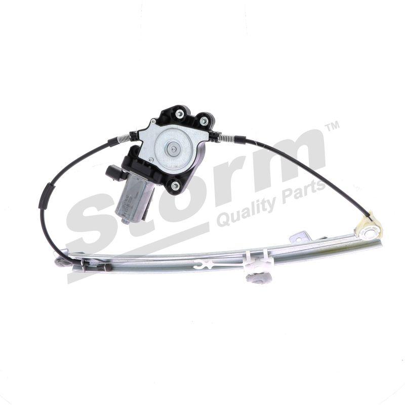 Lève-vitre STORM QUALITY PARTS 39778
