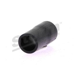 Gaine de suralimentation STORM QUALITY PARTS 124140