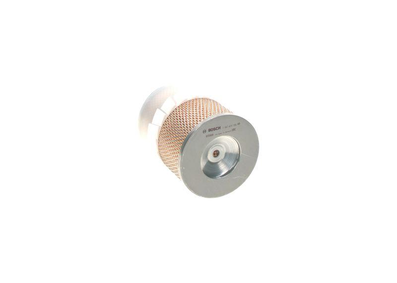 Filtre à air BOSCH 1 987 429 186