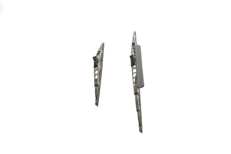 Balai d'essuie-glace BOSCH 3 397 010 404