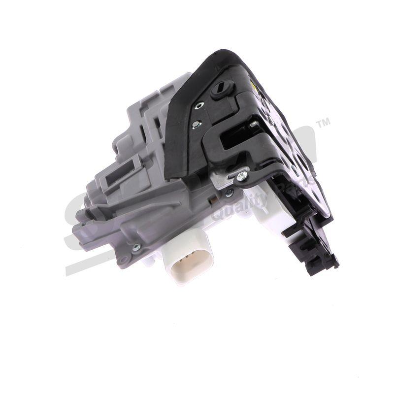 Serrure de porte STORM QUALITY PARTS 971036