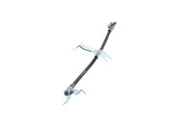 Flexible de frein BOSCH 1987481045