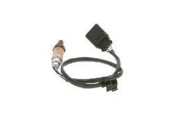 Sonde lambda BOSCH 0 258 005 143