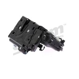 Serrure de porte STORM QUALITY PARTS 970002