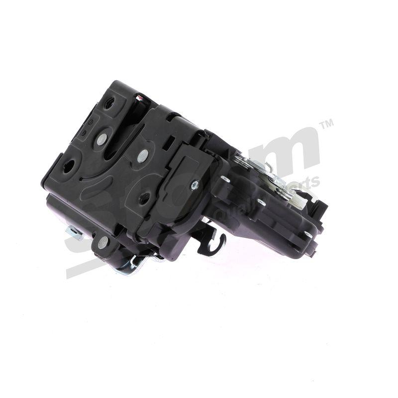 Serrure de porte STORM QUALITY PARTS 970002
