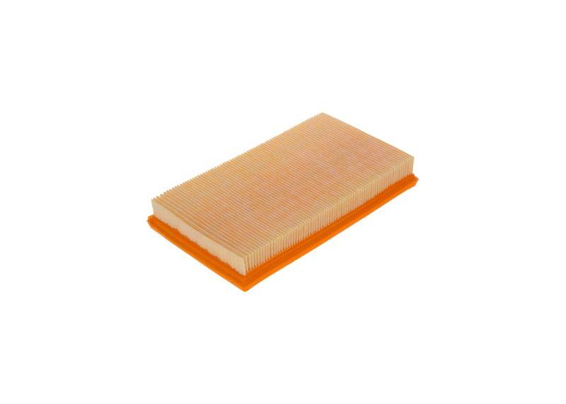 Filtre à air BOSCH F 026 400 045