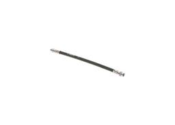 Flexible de frein BOSCH 1 987 476 557