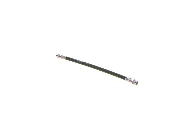 Flexible de frein BOSCH 1 987 476 557