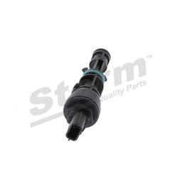 Capteur, vitesse STORM QUALITY PARTS 816260