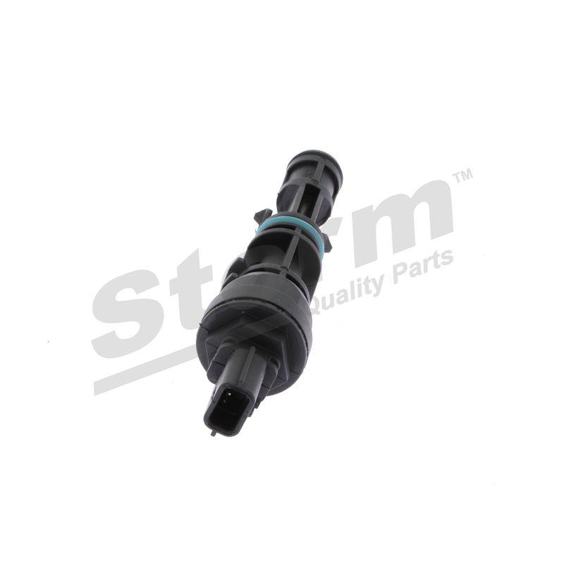 Capteur, vitesse STORM QUALITY PARTS 816260