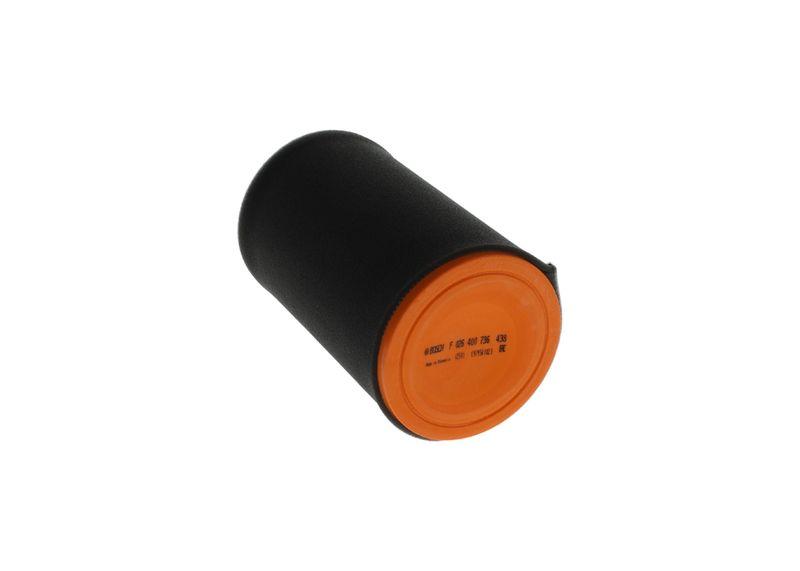 Filtre à air BOSCH F 026 400 736