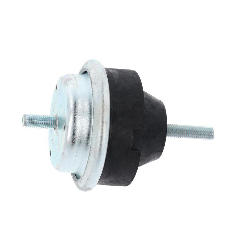Support moteur CORTECO 80000057