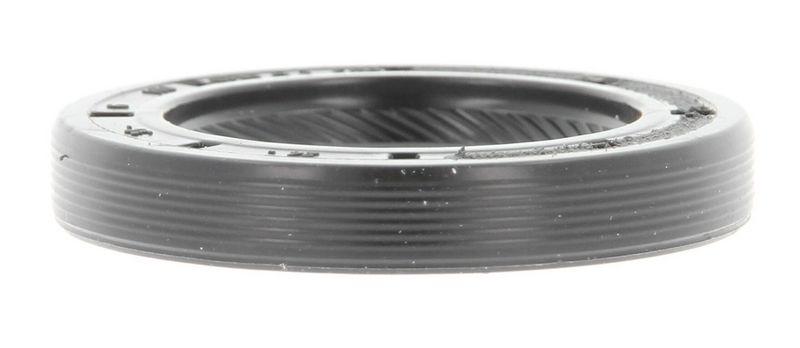 Bague d'étanchéité, boîte de vitesse manuel CORTECO 01026708B