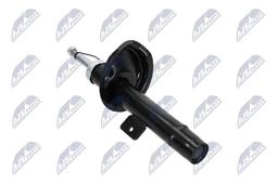 Amortisseur NTY A-CT-020