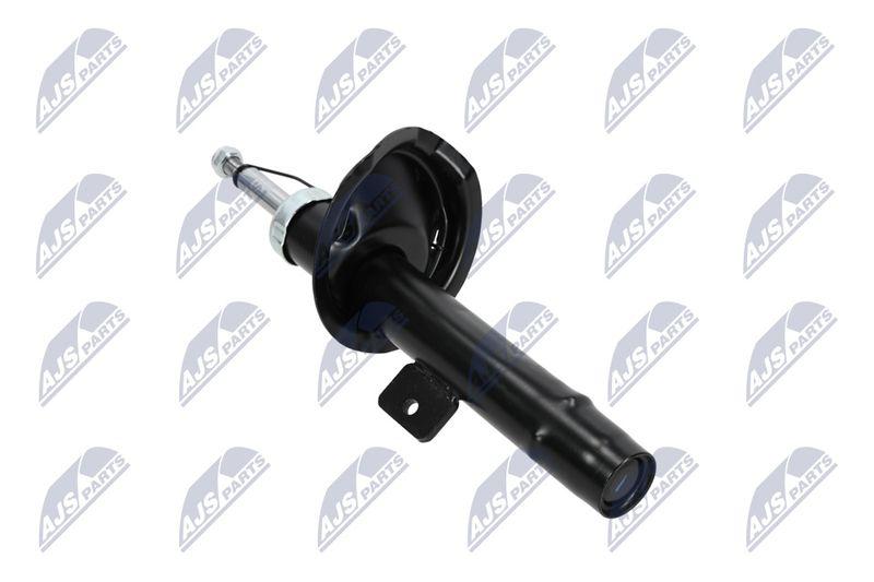 Amortisseur NTY A-CT-020