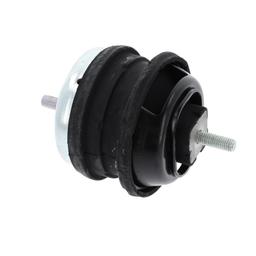 Support moteur CORTECO 603651