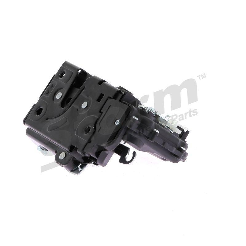 Serrure de porte STORM QUALITY PARTS 970004